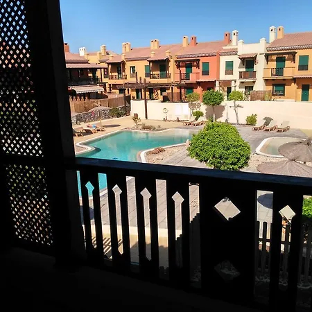 29 San Blas Сasa de vacaciones
