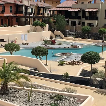 29 San Blas