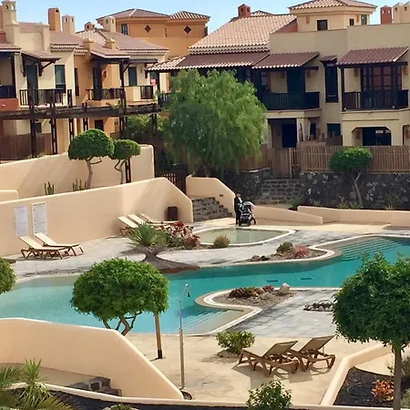 29 San Blas San Miguel de Abona